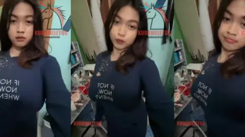 CIMOLLA OLD CONTENT PACK - (29)