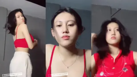 EJAHAZEL EXCLUSIVE - (9)