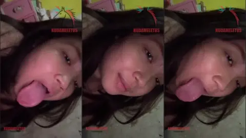 CIMOLLA OLD CONTENT PACK - (3)