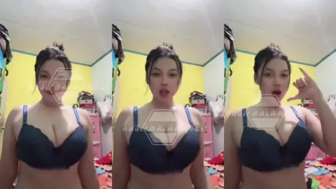 CIMOLLA OLD CONTENT PACK - (71)