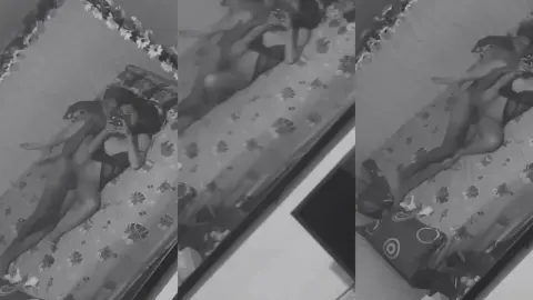 TALENT SHENA HYPERSEX REUPLOAD - (17)