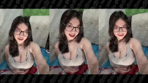 CIMOLLA OLD CONTENT PACK - (31)