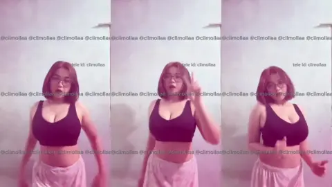 CIMOLLA OLD CONTENT PACK - (33)