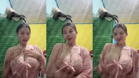 CIMOLLA OLD CONTENT PACK - (75)