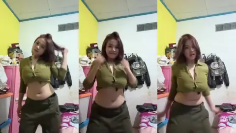 CIMOLLA OLD CONTENT PACK - (34)