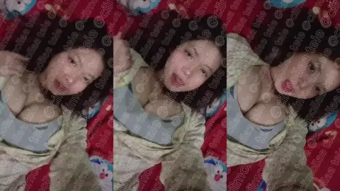 CIMOLLA OLD CONTENT PACK - (36)