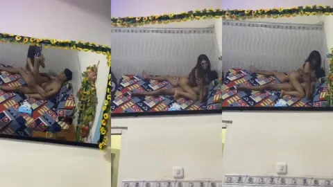 TALENT SHENA HYPERSEX REUPLOAD - (25)