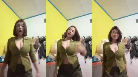 CIMOLLA OLD CONTENT PACK - (39)