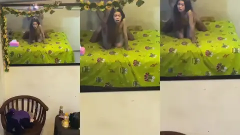 TALENT SHENA HYPERSEX REUPLOAD - (27)