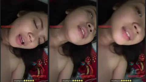 CIMOLLA OLD CONTENT PACK - (4)