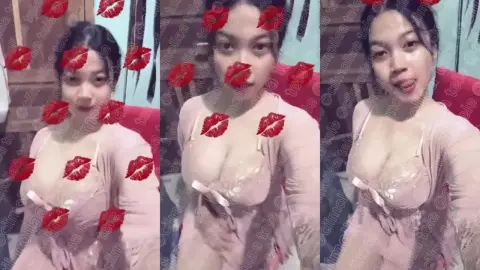 CIMOLLA OLD CONTENT PACK - (41)