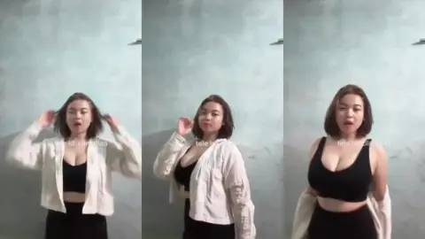 CIMOLLA OLD CONTENT PACK - (42)