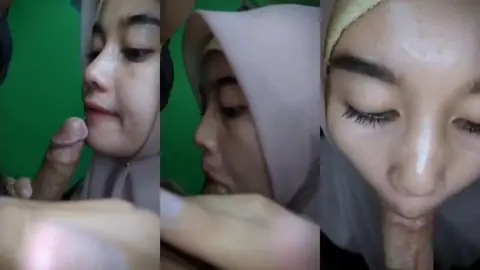 MNF HIJAB REUPLOAD - 08