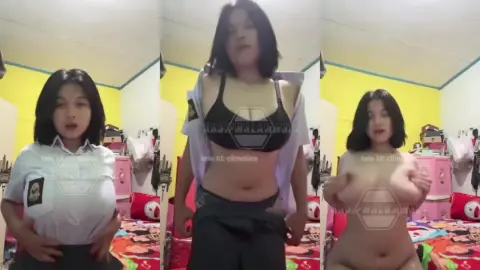 CIMOLLA OLD CONTENT PACK - (84)