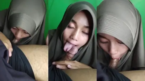 MNF HIJAB REUPLOAD - 09