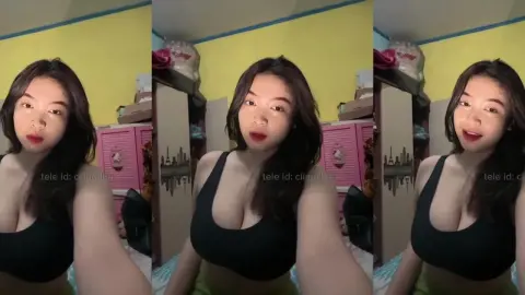 CIMOLLA OLD CONTENT PACK - (44)