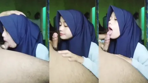 MNF HIJAB REUPLOAD - 04