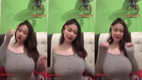 CIMOLLA OLD CONTENT PACK - (46)