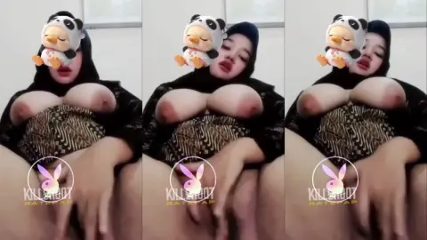 RAISA KOLPRI TOBRUT REUPLOAD - (1)