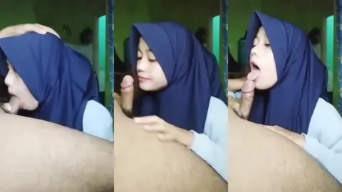 MNF HIJAB REUPLOAD - 07