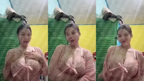 CIMOLLA OLD CONTENT PACK - (89)