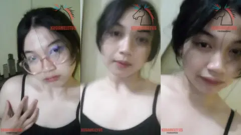 CIMOLLA OLD CONTENT PACK - (9)