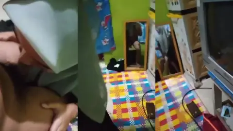 MNF HIJAB REUPLOAD - 06