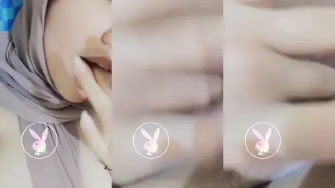 RAISA KOLPRI TOBRUT REUPLOAD - (16)