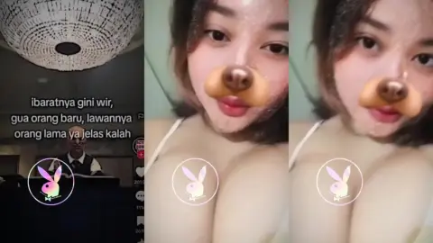 RAISA KOLPRI TOBRUT REUPLOAD - (17)