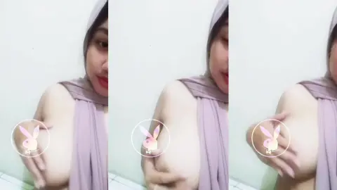 RAISA KOLPRI TOBRUT REUPLOAD - (18)