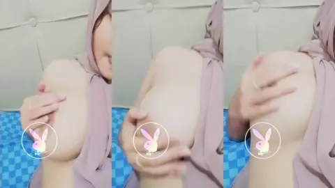 RAISA KOLPRI TOBRUT REUPLOAD - (20)