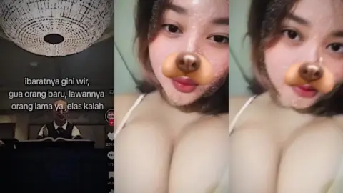 RAISA KOLPRI TOBRUT REUPLOAD - (21)