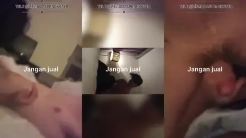 dfgthryjhyr - DoodStream