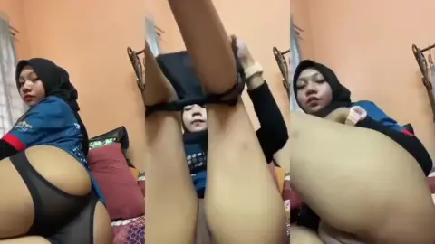 Thumbnail video: lv 0 20250418185740