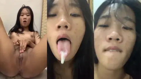 Talent kiraa - DoodStream(4)