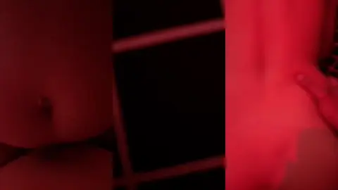 Thumbnail video: Menjerit keenakan 2