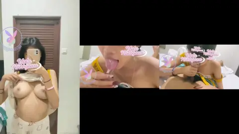 Thumbnail video: grabnwatch com video (8)