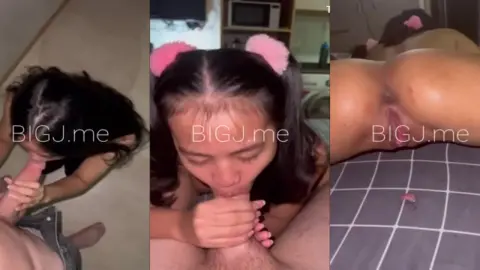 BigJ - Special Tour in Indonesia