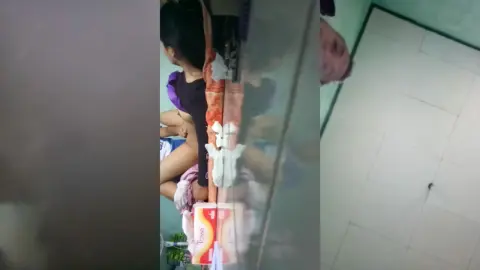 MAHASISWI VS DOSEN KOLPR - (3)