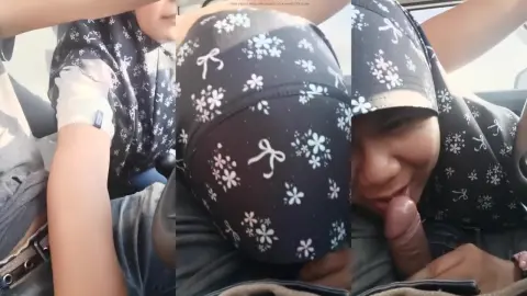 BODY STW LAILA (186)