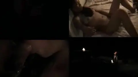 Sarah club lady in jakarta hotel