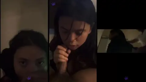 Thumbnail video: Video Kontolnya Dikocokin Dijepit Toket Gede Endingnya Crot Dimuka KingBok