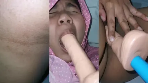 BODY STW LAILA (191)