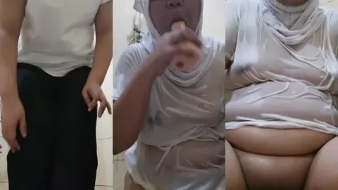 BODY STW LAILA (194)