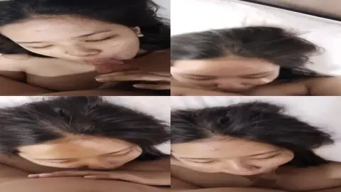 STAYCATION WITH AYANG 8OCT - 24