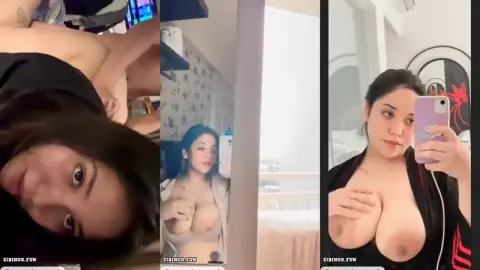 Thumbnail video: grabnwatch com video (4)