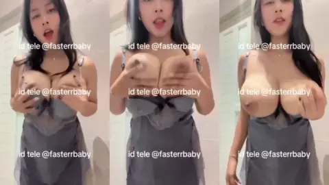 grabnwatch com video (8)