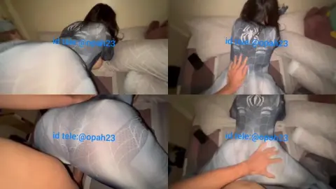 Thumbnail video: grabnwatch com video (3)