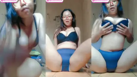 grabnwatch com video (1)