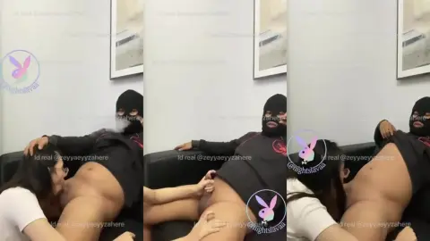 Thumbnail video: grabnwatch com video (4)